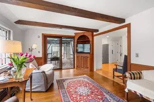 26 Bowsprit Ln, Duxbury, MA 02332 - Photo 7