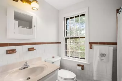 26 Bowsprit Ln, Duxbury, MA 02332 - Photo 15