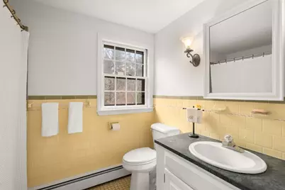 26 Bowsprit Ln, Duxbury, MA 02332 - Photo 19