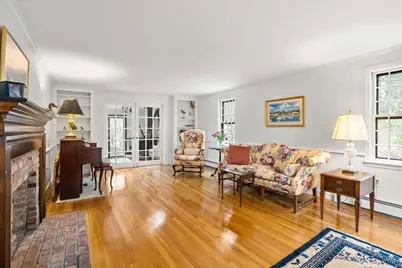 26 Bowsprit Ln, Duxbury, MA 02332 - Photo 3