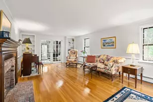 26 Bowsprit Ln, Duxbury, MA 02332 - Photo 3