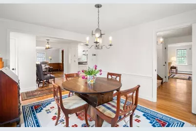 26 Bowsprit Ln, Duxbury, MA 02332 - Photo 11