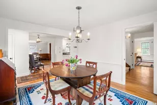 26 Bowsprit Ln, Duxbury, MA 02332 - Photo 11