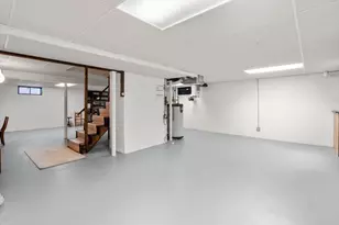 26 Bowsprit Ln, Duxbury, MA 02332 - Photo 21