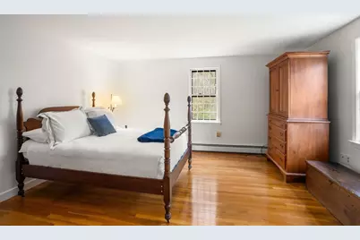 26 Bowsprit Ln, Duxbury, MA 02332 - Photo 13