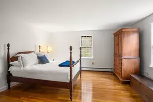 26 Bowsprit Ln, Duxbury, MA 02332 - Photo 13