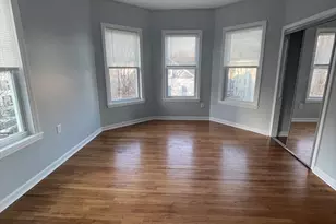 9 Townsend St, Worcester, MA 01609 - Photo 1