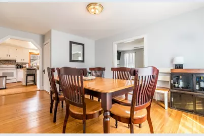 137 Fearing Hill Rd, Wareham, MA 02576 - Photo 9