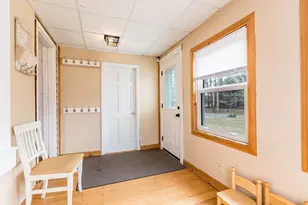 137 Fearing Hill Rd, Wareham, MA 02576 - Photo 3