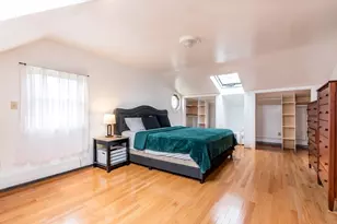 137 Fearing Hill Rd, Wareham, MA 02576 - Photo 19