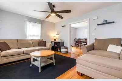 137 Fearing Hill Rd, Wareham, MA 02576 - Photo 11