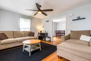 137 Fearing Hill Rd, Wareham, MA 02576 - Photo 11