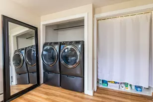 137 Fearing Hill Rd, Wareham, MA 02576 - Photo 17