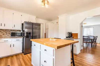 137 Fearing Hill Rd, Wareham, MA 02576 - Photo 7