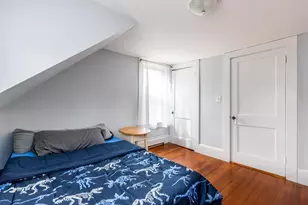 137 Fearing Hill Rd, Wareham, MA 02576 - Photo 23