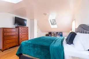 137 Fearing Hill Rd, Wareham, MA 02576 - Photo 21