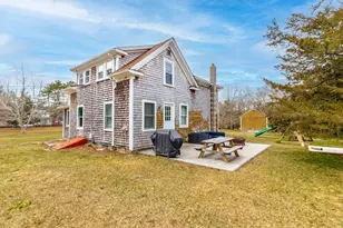 137 Fearing Hill Rd, Wareham, MA 02576 - Photo 31