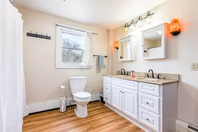 137 Fearing Hill Rd, Wareham, MA 02576 - Photo 15