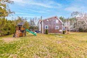 137 Fearing Hill Rd, Wareham, MA 02576 - Photo 33