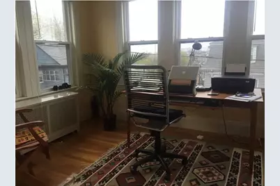 30 Lawrence St #2, Everett, MA 02149 - Photo 9