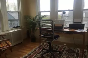 30 Lawrence St, Everett, MA 02149 - Photo 9