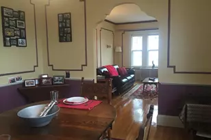 30 Lawrence St, Everett, MA 02149 - Photo 3