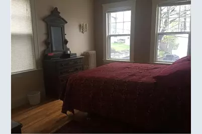 30 Lawrence St #2, Everett, MA 02149 - Photo 7