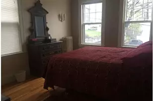 30 Lawrence St, Everett, MA 02149 - Photo 7