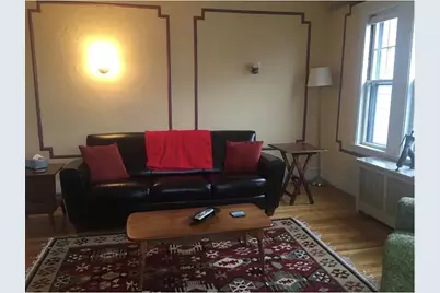 30 Lawrence St #2, Everett, MA 02149 - Photo 11