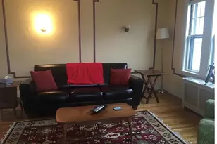 30 Lawrence St, Everett, MA 02149 - Photo 11