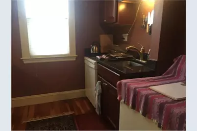 30 Lawrence St #2, Everett, MA 02149 - Photo 5