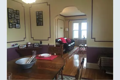 30 Lawrence St #2, Everett, MA 02149 - Photo 3