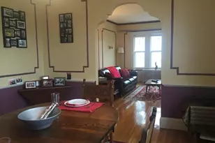 30 Lawrence St, Everett, MA 02149 - Photo 3