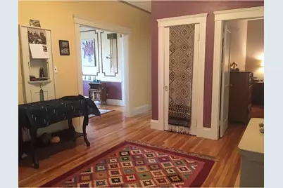 30 Lawrence St #2, Everett, MA 02149 - Photo 13