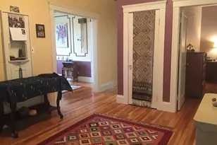 30 Lawrence St, Everett, MA 02149 - Photo 13