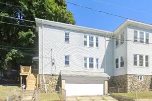 30 Lawrence St, Everett, MA 02149 - Photo 1