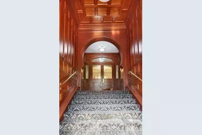 271 Dartmouth St #1L, Boston, MA 02116 - Photo 3