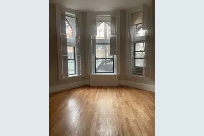 271 Dartmouth St #1L, Boston, MA 02116 - Photo 7