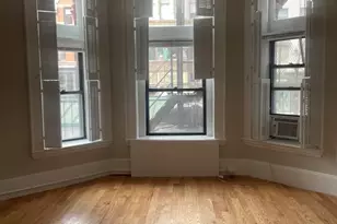 271 Dartmouth St, Boston, MA 02116 - Photo 7