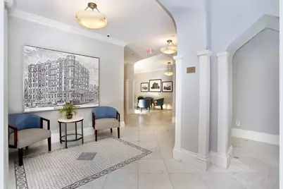 271 Dartmouth St #1L, Boston, MA 02116 - Photo 13