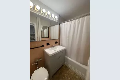 271 Dartmouth St #1L, Boston, MA 02116 - Photo 9