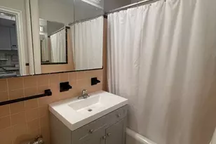 271 Dartmouth St, Boston, MA 02116 - Photo 9