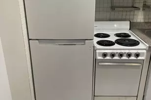 271 Dartmouth St, Boston, MA 02116 - Photo 11