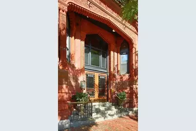 271 Dartmouth St #1L, Boston, MA 02116 - Photo 17