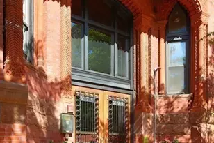 271 Dartmouth St, Boston, MA 02116 - Photo 17