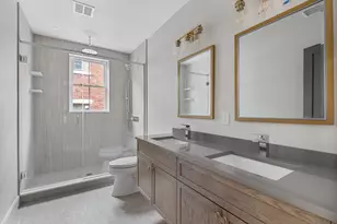 59 Spear St, Quincy, MA 02169 - Photo 21