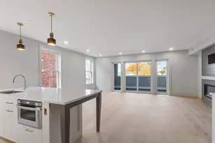 59 Spear St, Quincy, MA 02169 - Photo 5