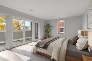 59 Spear St, Quincy, MA 02169 - Photo 15