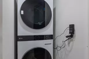 59 Spear St, Quincy, MA 02169 - Photo 25