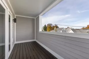 59 Spear St, Quincy, MA 02169 - Photo 23